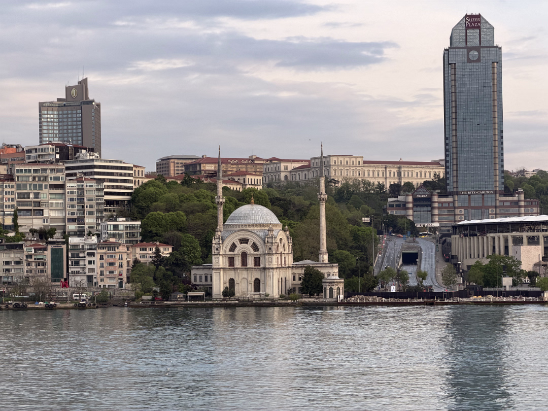 greece-and-turkey-391