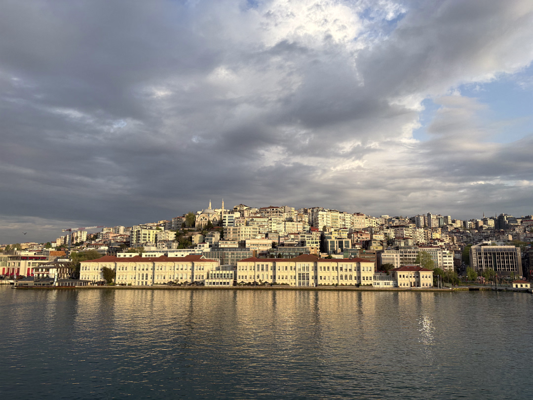 greece-and-turkey-392