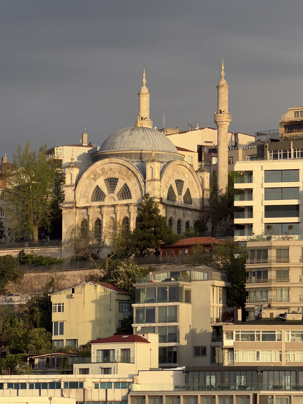 greece-and-turkey-394
