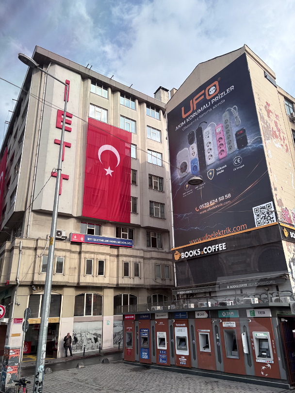 greece-and-turkey-396