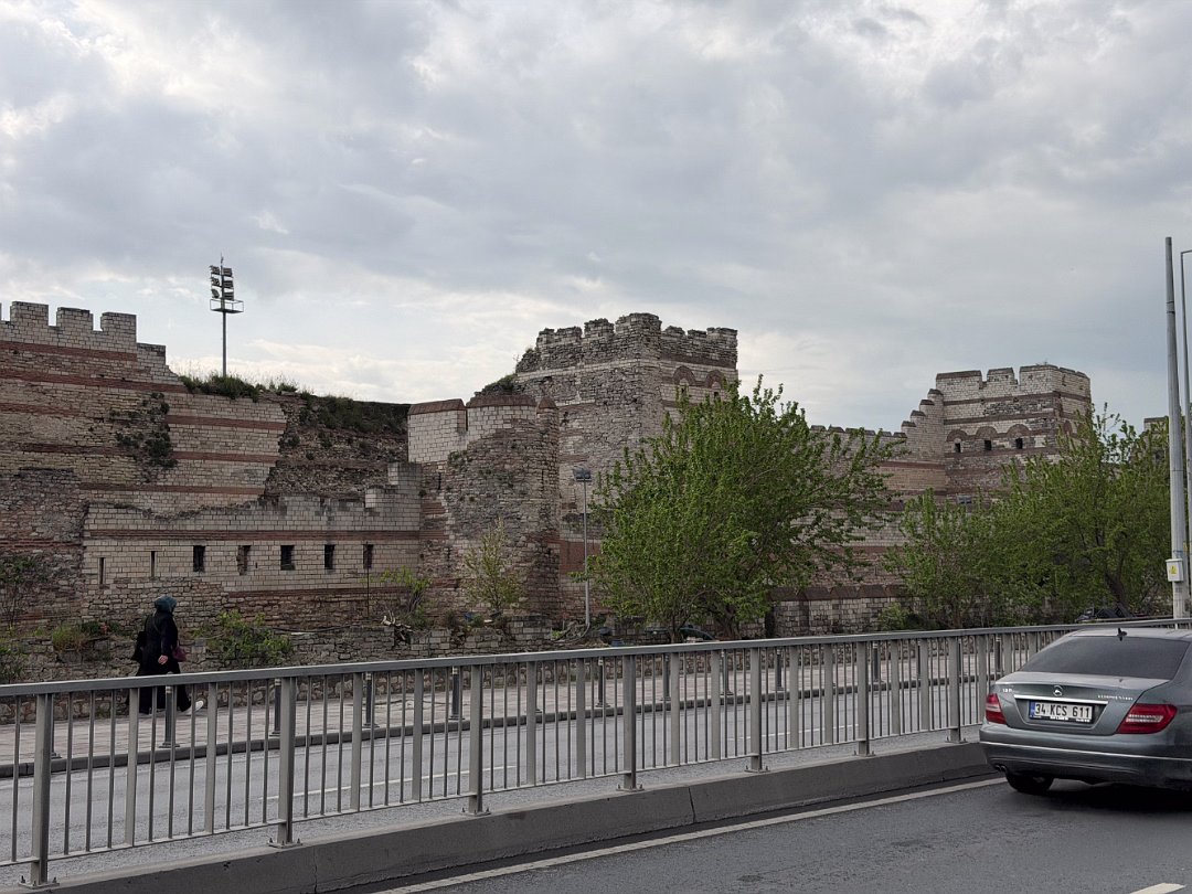 greece-and-turkey-399