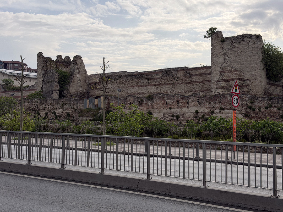 greece-and-turkey-400
