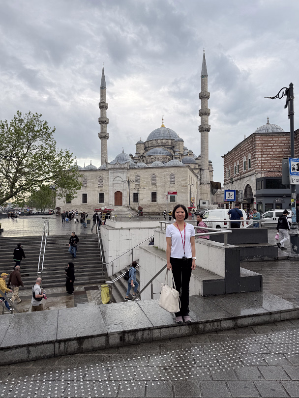 greece-and-turkey-403