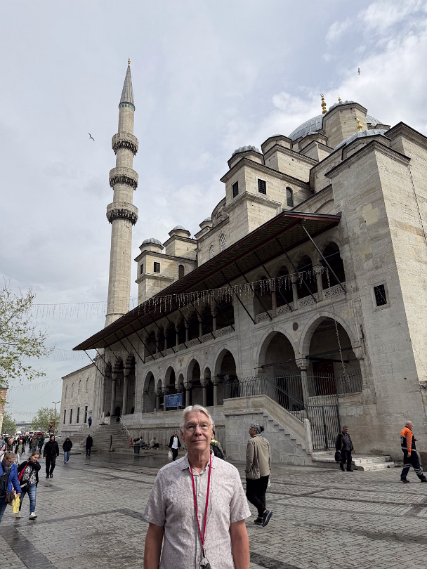 greece-and-turkey-411