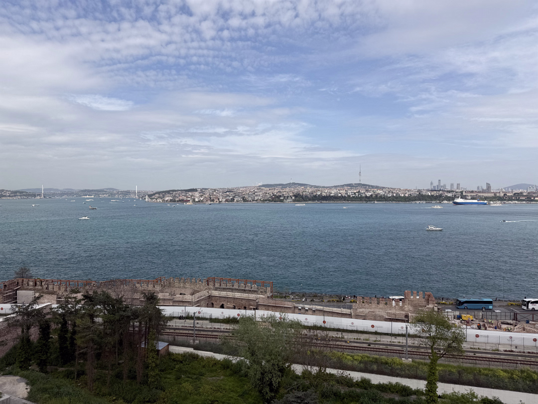 greece-and-turkey-514