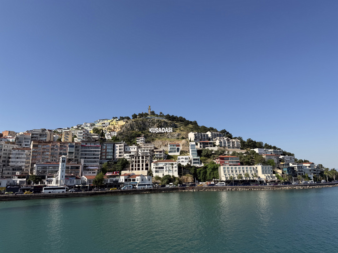 greece-and-turkey-282