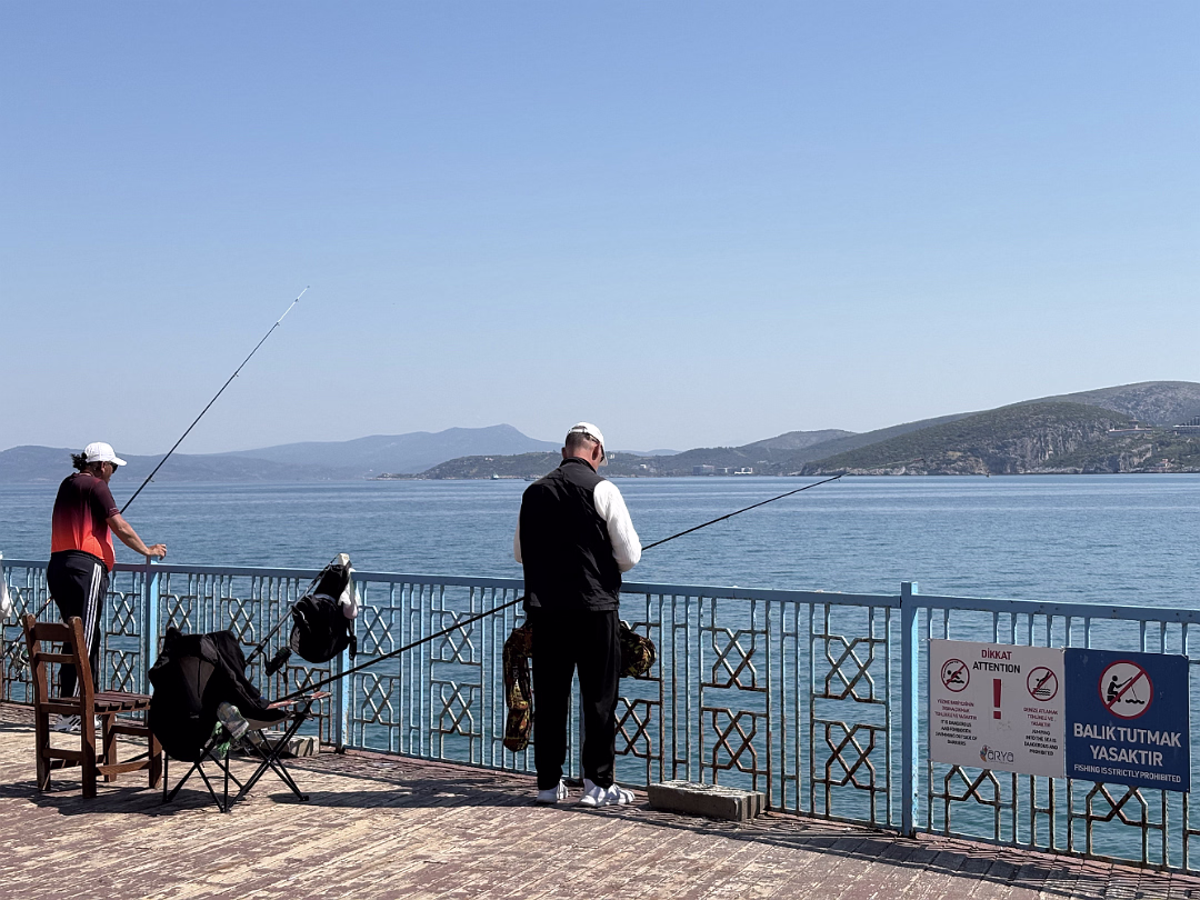 greece-and-turkey-292