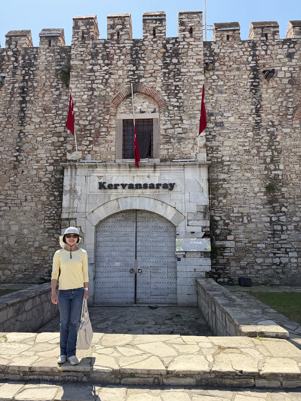 greece-and-turkey-297