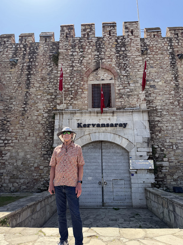 greece-and-turkey-298