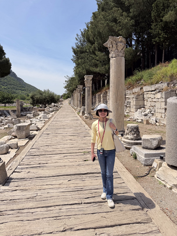 greece-and-turkey-332