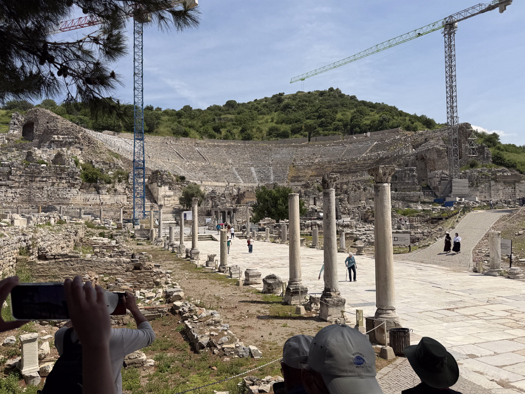 greece-and-turkey-336