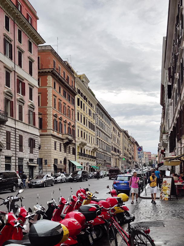 Italy-043