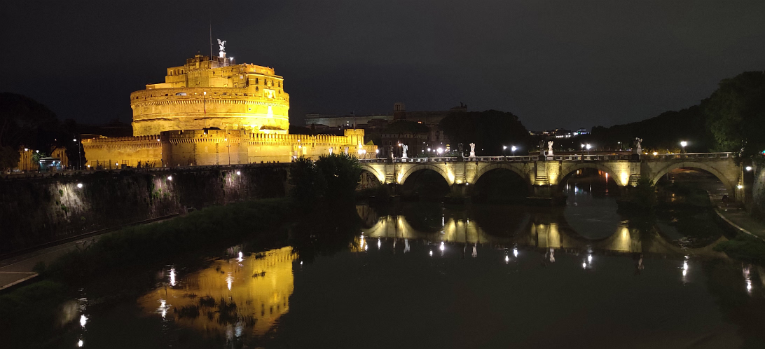 Italy-130