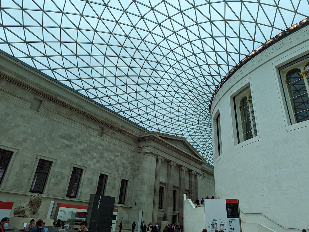 UK-2022-369