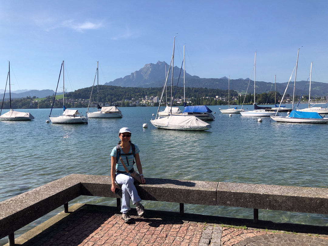 Switzerland-056