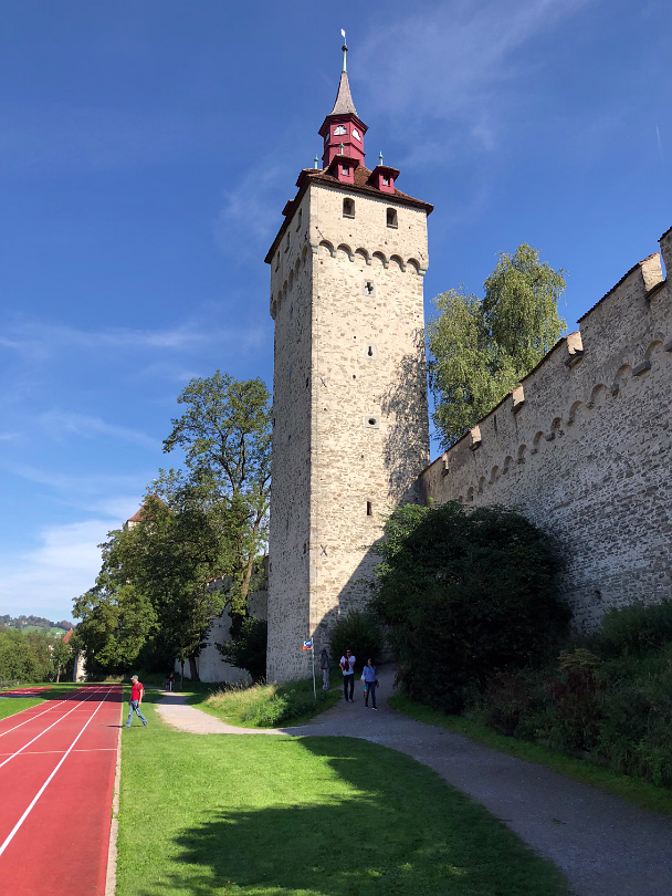 Switzerland-081