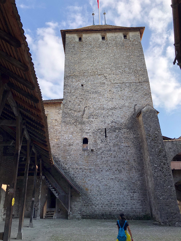 Switzerland-289