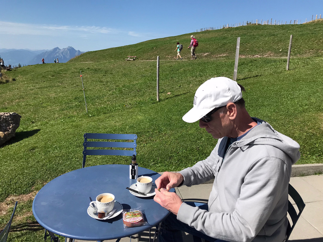 Switzerland-438