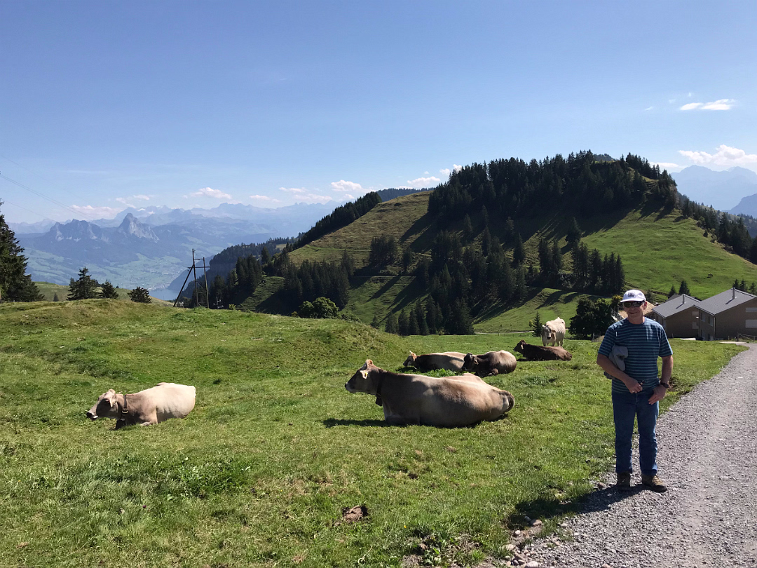 Switzerland-442