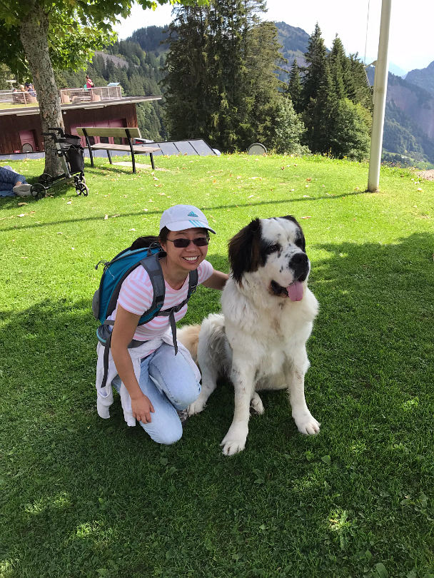 Switzerland-446