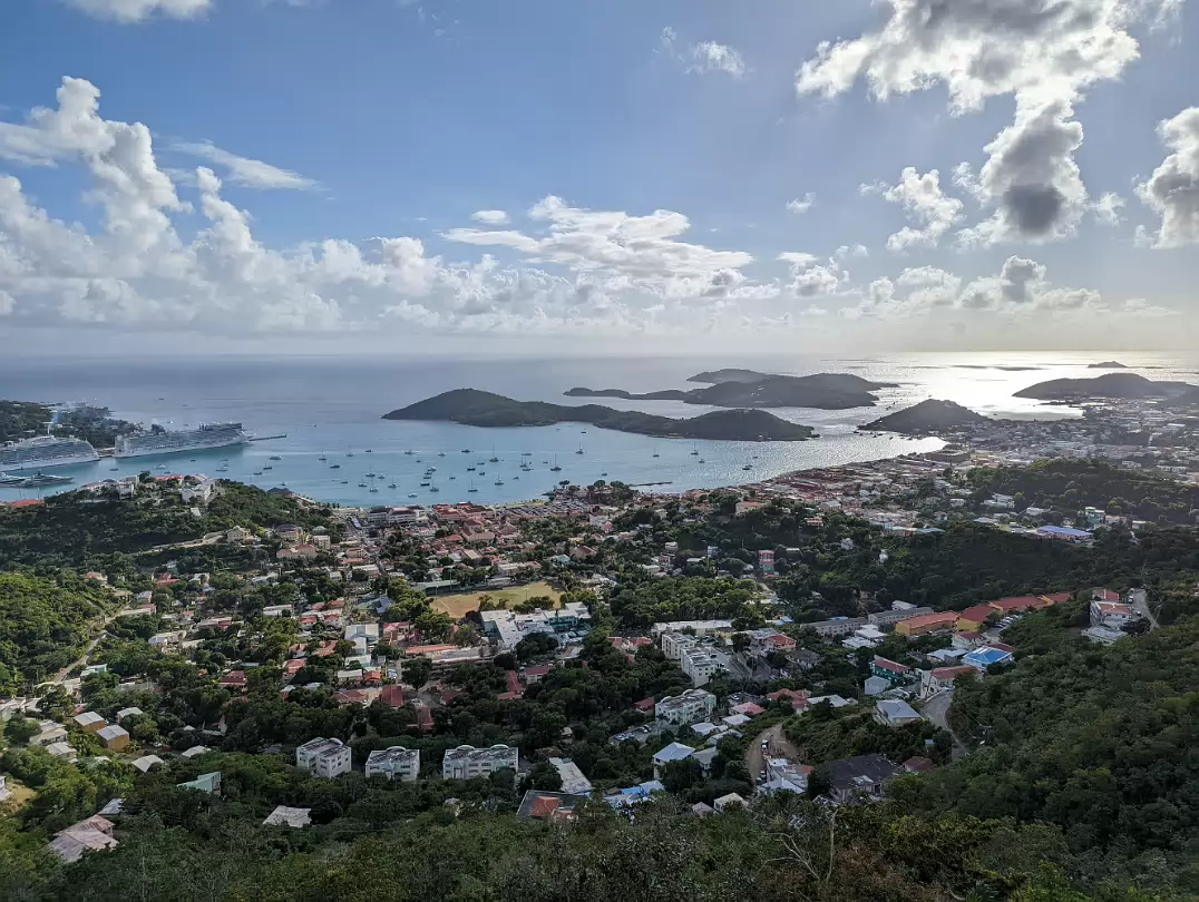 USVI-0030