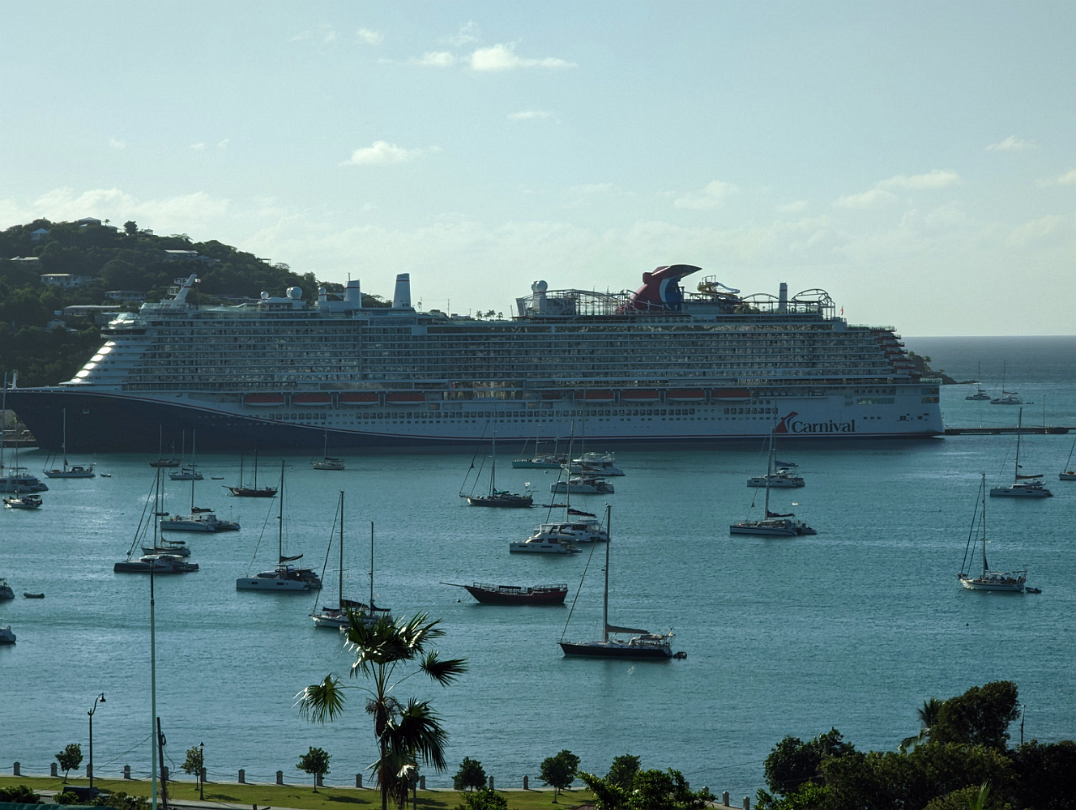 USVI-0042