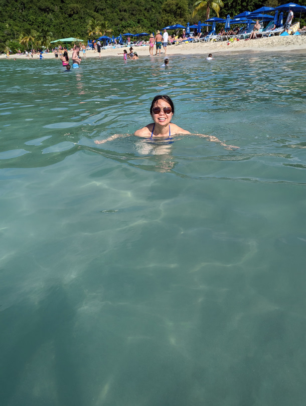 USVI-0054