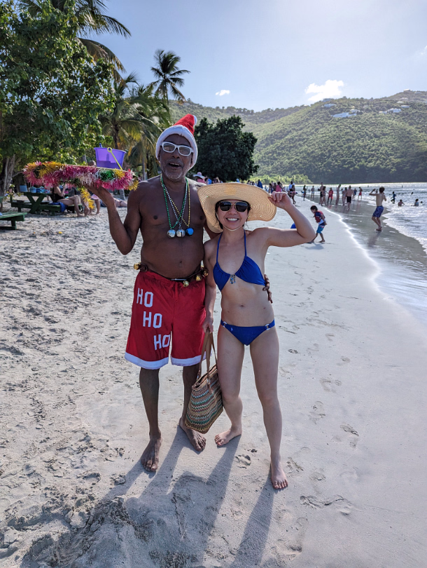 USVI-0067