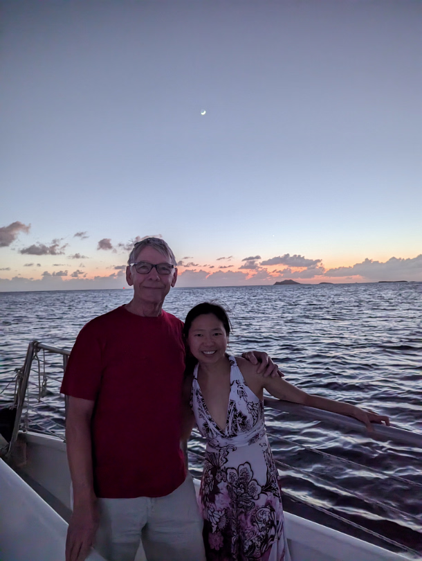USVI-0074