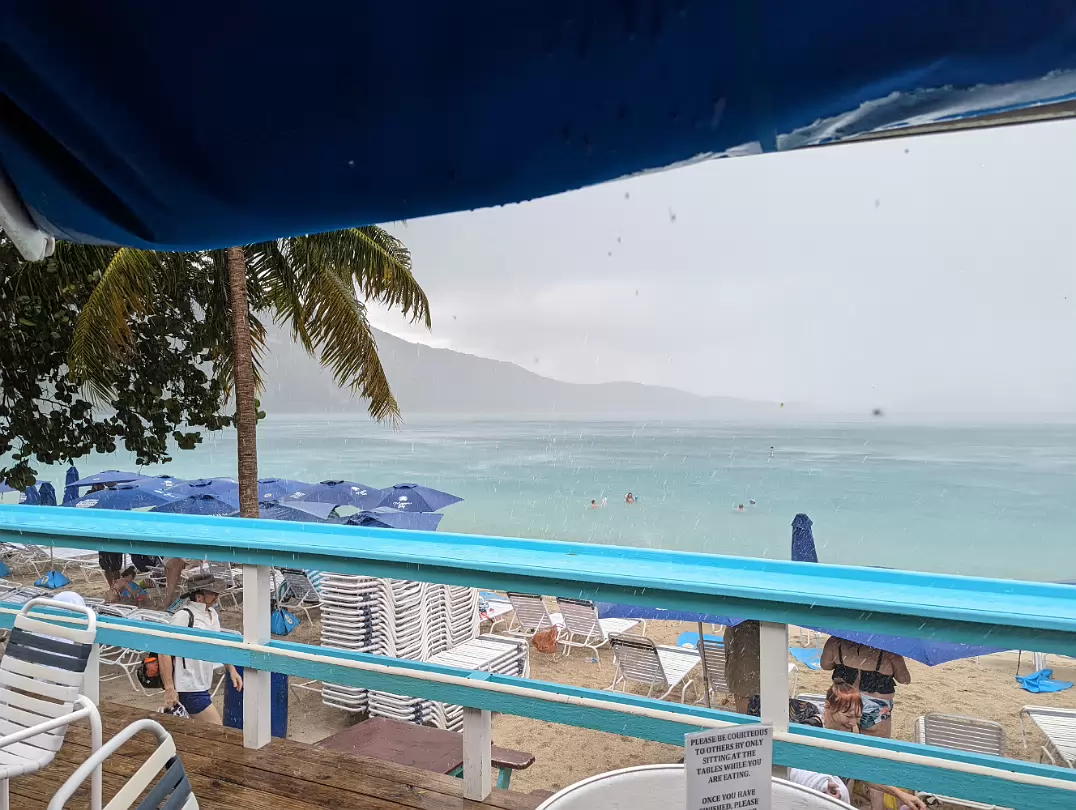 USVI-0079
