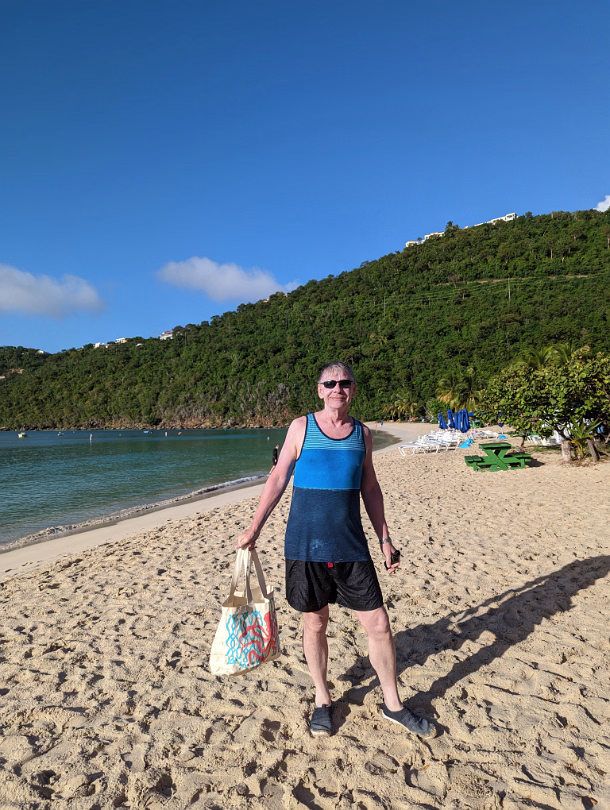 USVI-0081