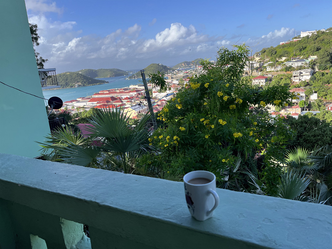 USVI-0084