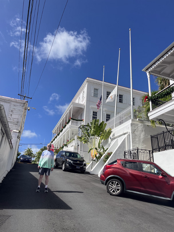 USVI-0127
