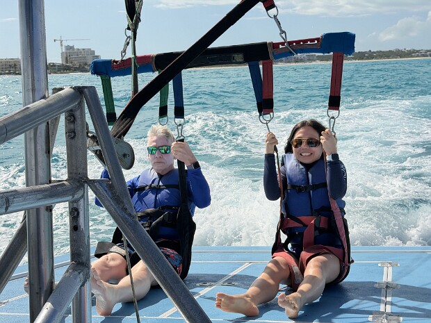 TCI_25 Turks and Caicos Beaches Part 2