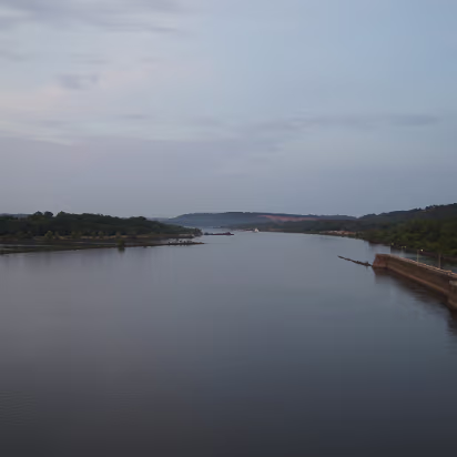 Big_Dam_Bridge-018