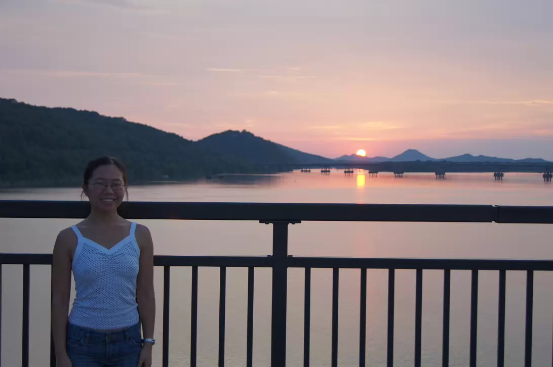 Big_Dam_Bridge-024