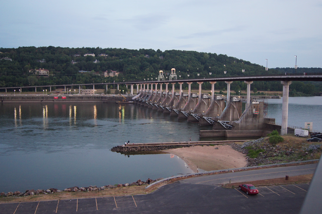 Big_Dam_Bridge-036