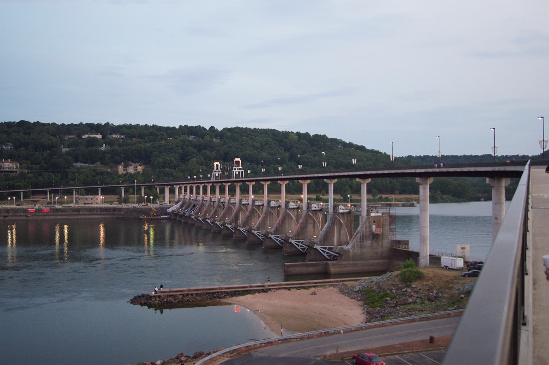 Big_Dam_Bridge-037