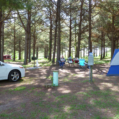 Blanchard_Springs-001