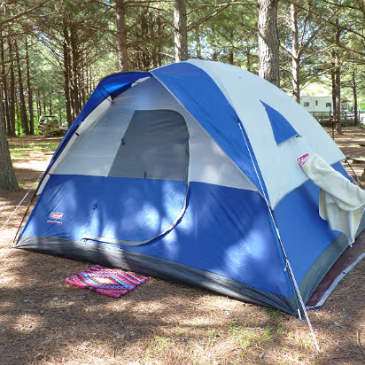 Blanchard_Springs-002