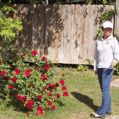 Blanchard_Springs-004