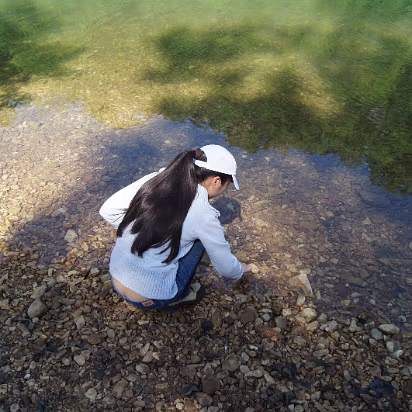 Blanchard_Springs-009