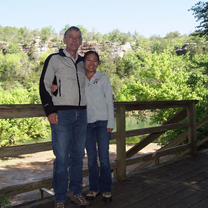 Blanchard_Springs-018