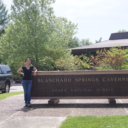 Blanchard_Springs-019