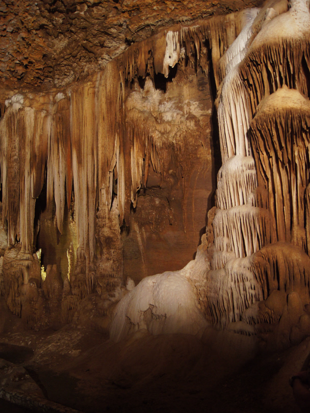Blanchard_Springs-057