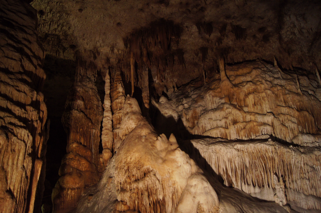 Blanchard_Springs-065