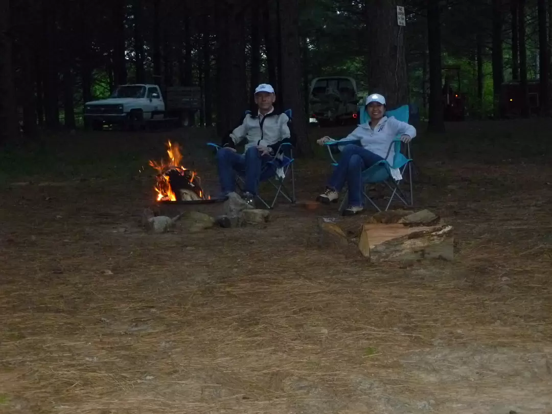 Blanchard_Springs-100
