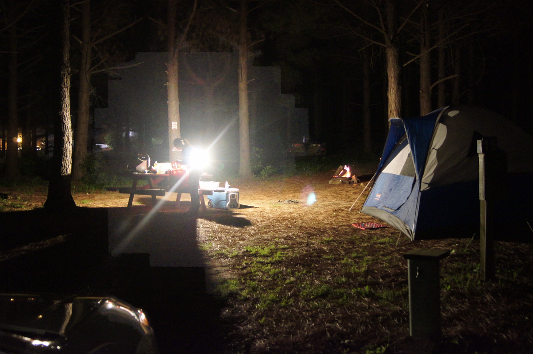 Blanchard_Springs-101