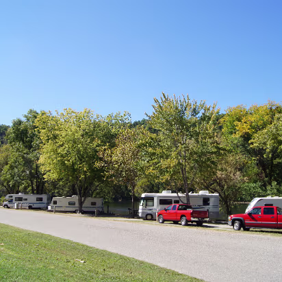 Bull_Shoals_Camping-002