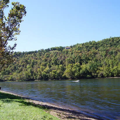 Bull_Shoals_Camping-004